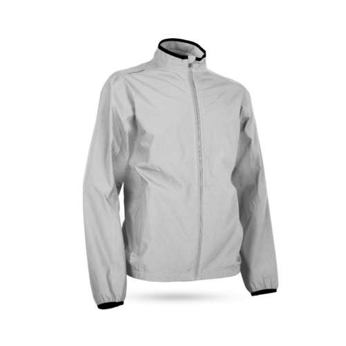 Men's Sun Mountain Monsoon Rain Jacket