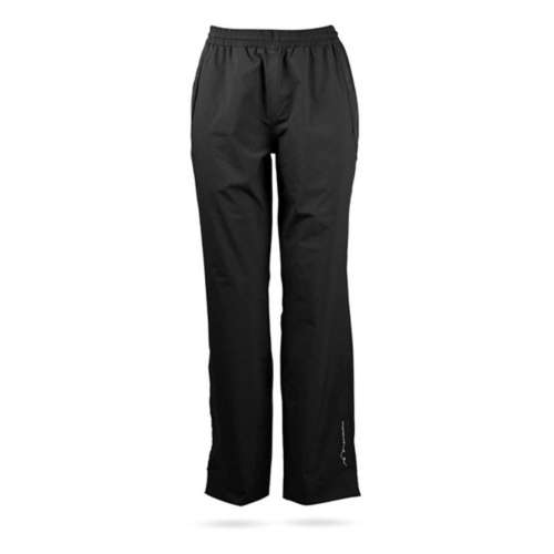 Men's Sun Mountain Monsoon Rain Golf Pants