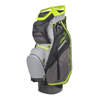 sun mountain c130 2021