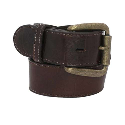 Women's BED STU Meander Belt