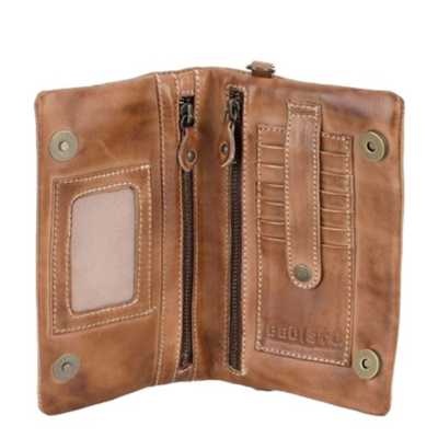 Tan Rustic