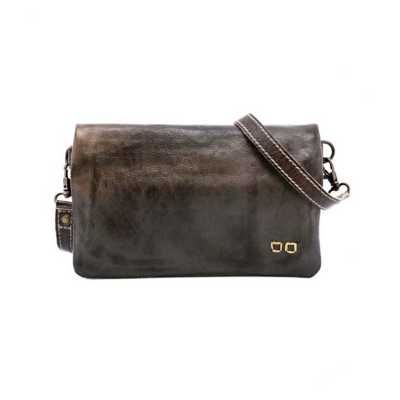 Taupe Rustic