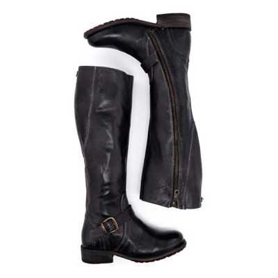 Women's Bed Stu Glaye Riding Boots | SCHEELS.com