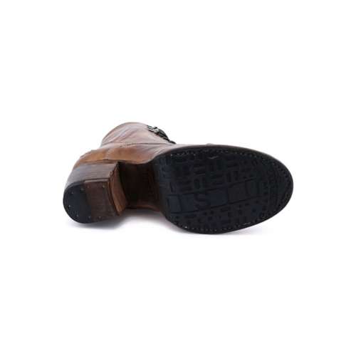 Women's BED STU Judgement Boots