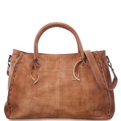 BED STU Rockaway Handbag