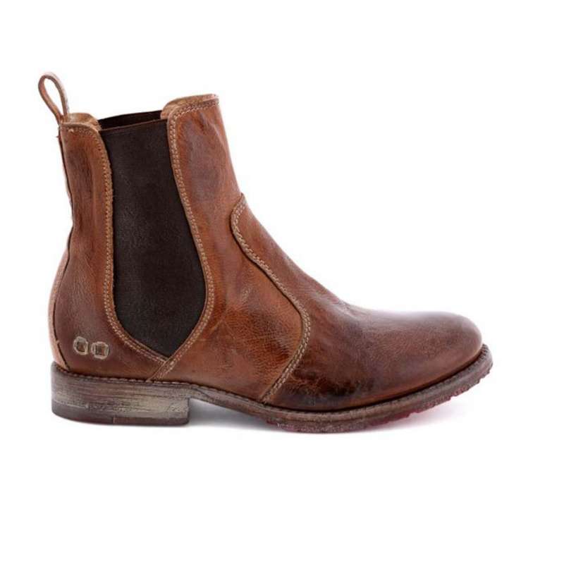 Women's BED STU Nandi Chelsea Boots | SCHEELS.com