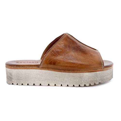 Women's BED STU Fairlee II Flatform Sandals