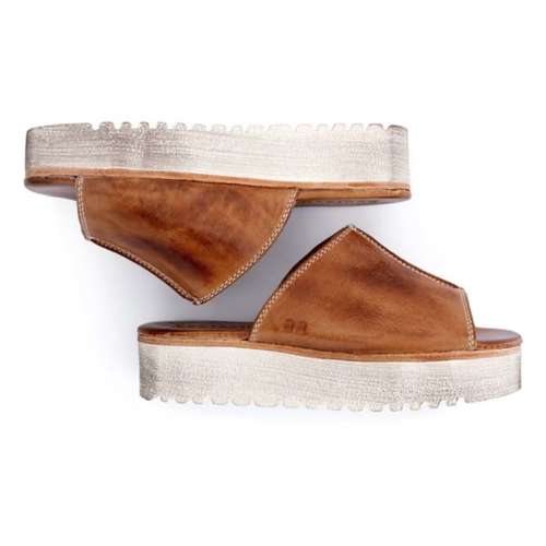 Women's BED STU Fairlee II Flatform Sandals