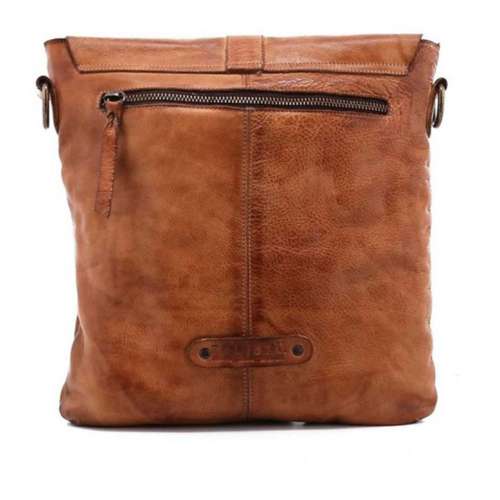 bed stu jack crossbody