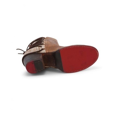 bed stu blaire boots