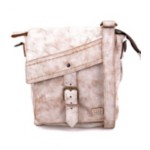 BED STU Ainhoa LTC Crossbody - Thumbnail 1 of 4