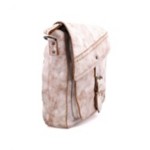 BED STU Ainhoa LTC Crossbody - Thumbnail 2 of 4