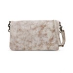 BED STU Cadence Clutch - Thumbnail 1 of 3