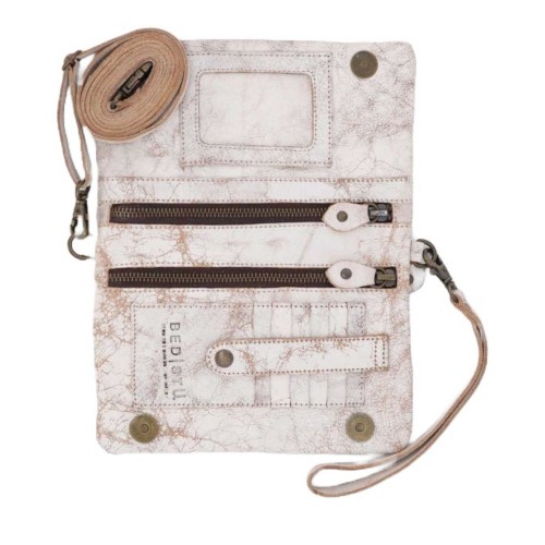 BED STU Cadence Clutch - Primary Image