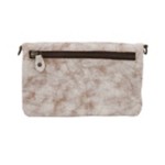 BED STU Cadence Clutch - Thumbnail 3 of 3