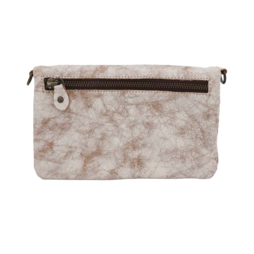 BED STU Cadence Clutch - Primary Image