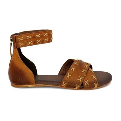 bosco sandal price