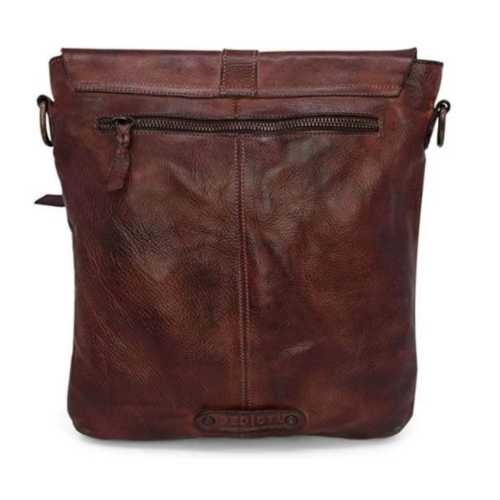 bed stu jack crossbody