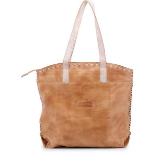 Hotelomega  organic cotton logo tote bag - Louis Vuitton