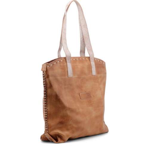 Hotelomega  organic cotton logo tote bag - Louis Vuitton