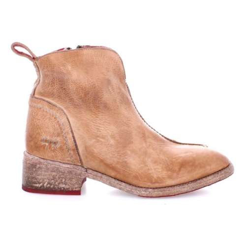 Women's BED STU Tabitha Dress Boots