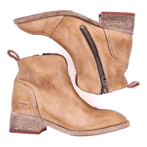 Women's BED STU Tabitha Boots