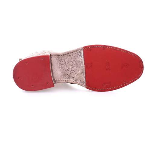 Women's BED STU Tabitha Boots