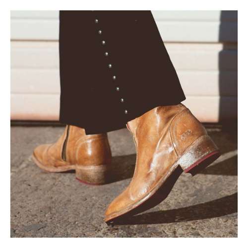 Women's BED STU Tabitha Boots