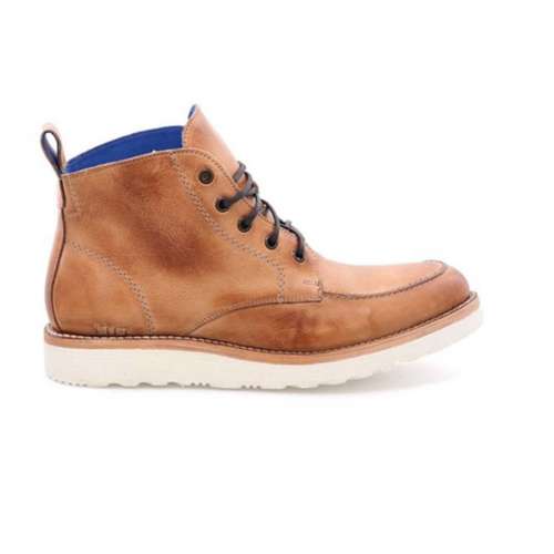 Bed stu hotsell chukka boots