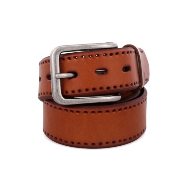 Women's Bed Stu Watford Belt product image