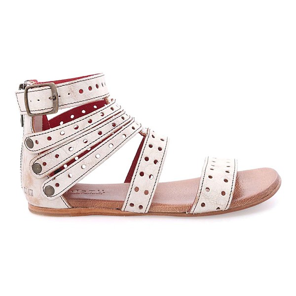 Women's Bed Stu Artemis M Sandals product image