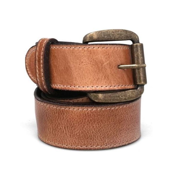 Women's Bed Stu Meander Vintage Belt product image