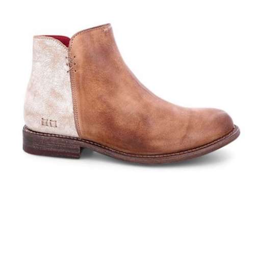 bed stu yurisa boot