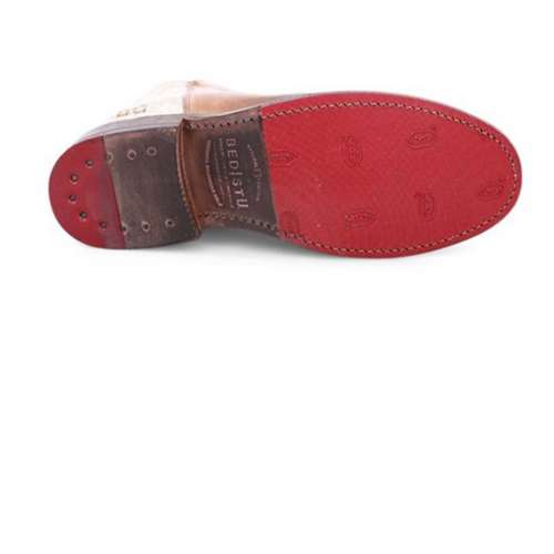 bed stu yurisa boot