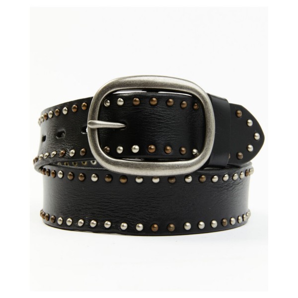 Women's Bed Stu Staple Belt product image