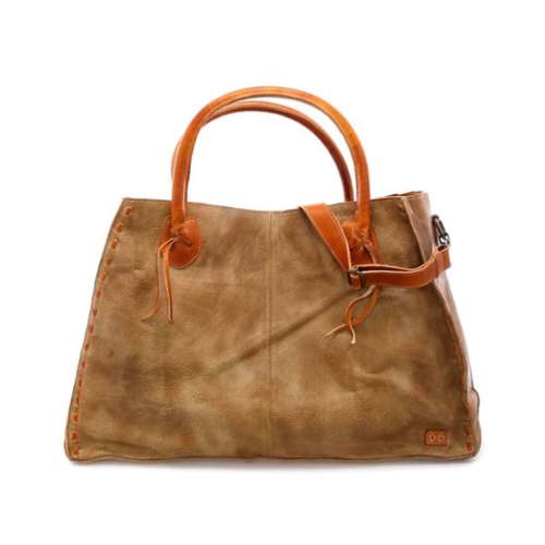 BED STU Rockaway Handbag