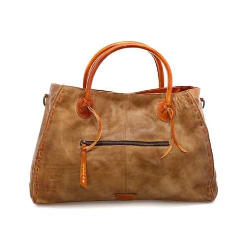 BED STU Rockaway Handbag