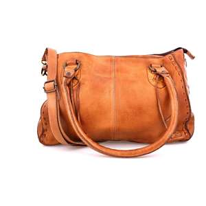 Cargoit discount hailey crossbody