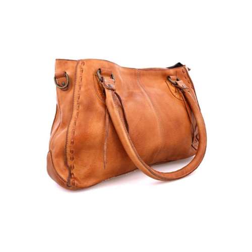 Bed Stu Rockababy Purse