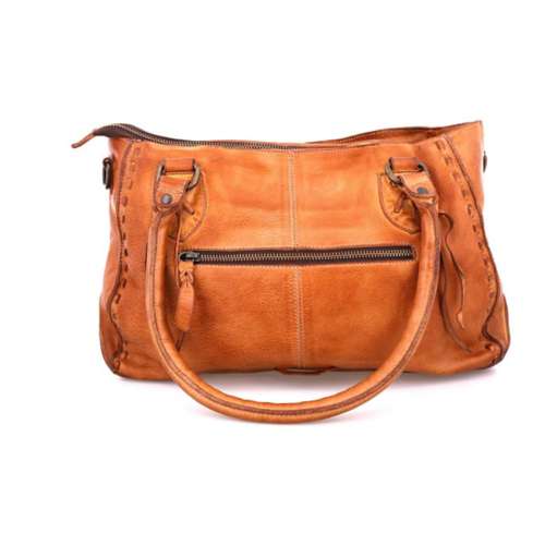 Bed Stu Rockababy Purse