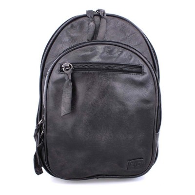 Women's BED STU Dominique Purse Backpack | SCHEELS.com