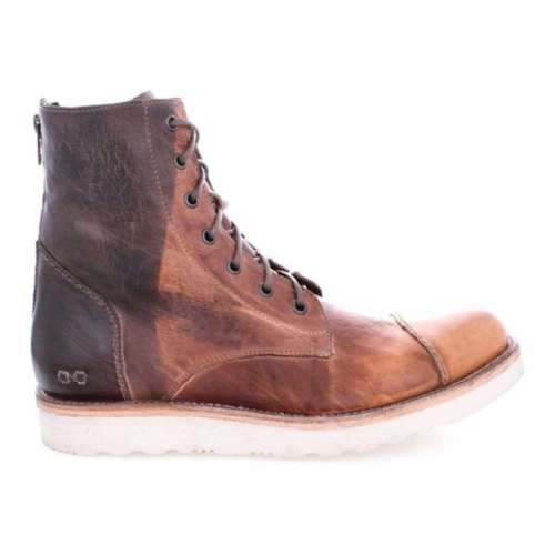 Bed stu boots clearance mens