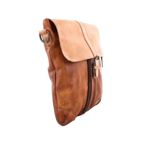 BED STU Jack Crossbody