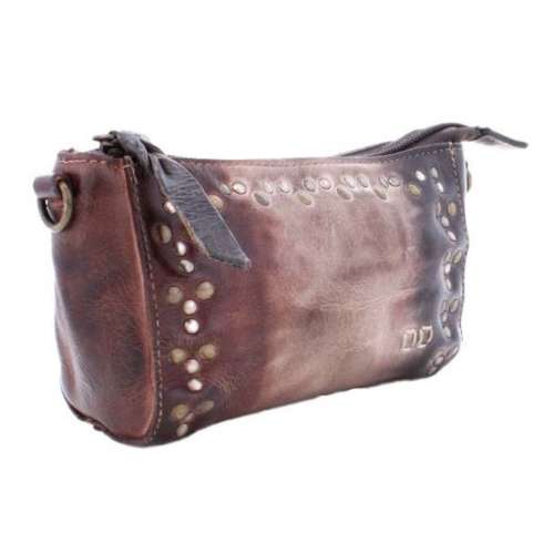 Bed stu crossbody purse hot sale