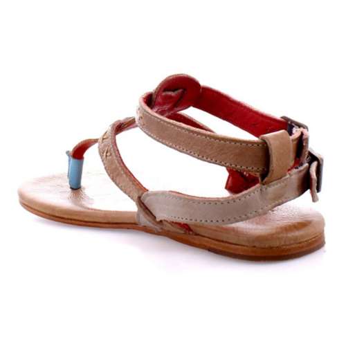 Women's BED STU Moon Sandals