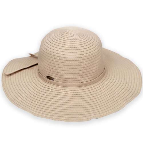 Sun n sale shade hats