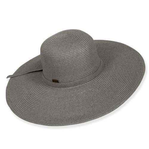 Women's Sun 'N' Sand Shoreline Sun Hat