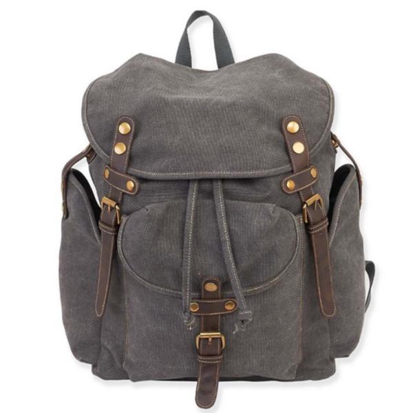 Women's CargoIt Coleman Backpack