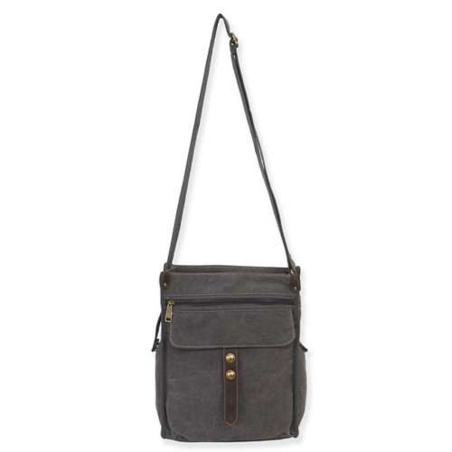 Sun 'N' Sand CargoIt Hailey Crossbody