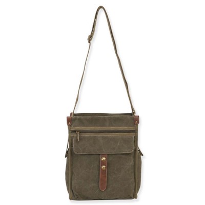 cargoit messenger bag